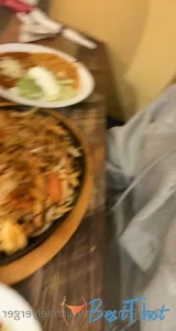 michaelyerger #9755566