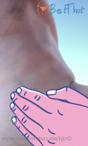 michaelyerger #9755567