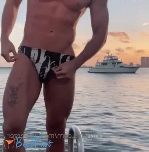 michaelyerger #9755568