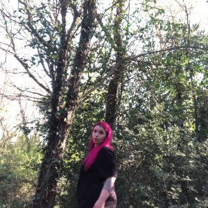 Video by milliemelrose published on March 12,2023 20:26:00 - BestThots