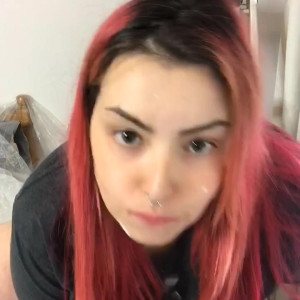 Video by milliemelrose published on June 6,2023 01:09:00 - BestThots