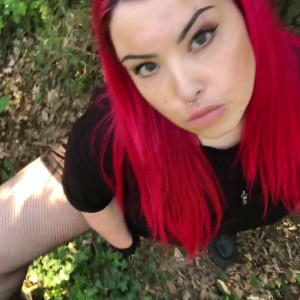 Video by milliemelrose published on June 22,2023 05:34:00 - BestThots