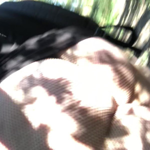 Video by milliemelrose published on June 30,2023 13:56:00 - BestThots