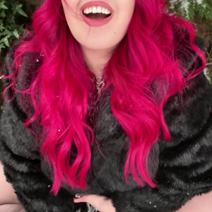 Video by milliemelrose published on March 23,2023 15:00:00 - BestThots