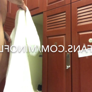 Video by minoflexxx published on March 27,2023 07:25:00 - BestThots