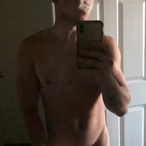 minoflexxx #4959486
