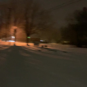 Video by minoflexxx published on April 26,2023 18:17:00 - BestThots