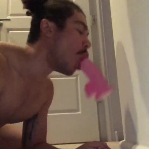 Video by minoflexxx published on March 7,2023 08:17:00 - BestThots