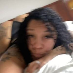 twounique87 #5348464