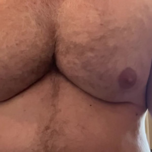 pecdad1 #3489628