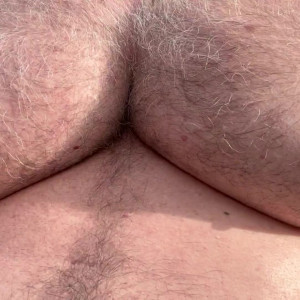 pecdad1 #3489641