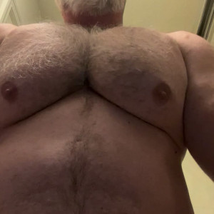 pecdad1 #3489648