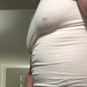 pecdad1 #3489650