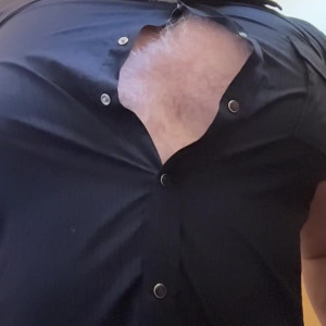 pecdad1 #3489653