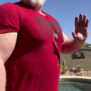 pecdad1 #3489660