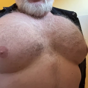 pecdad1 #3489664