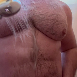 pecdad1 #3489669