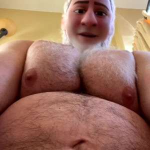 pecdad1 #3489674