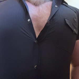 pecdad1 #3489677