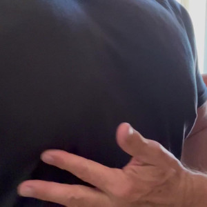 pecdad1 #3489687