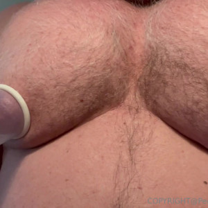 pecdad1 #3489689