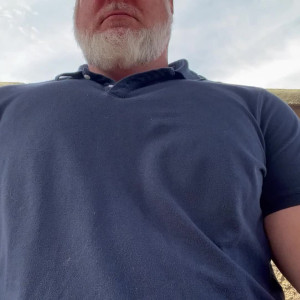 pecdad1 #3489693