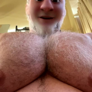 pecdad1 #3489696