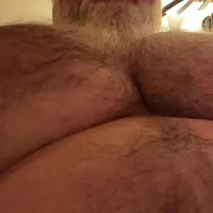 Video by pecdad1 published on May 13,2023 07:57:00 - BestThots