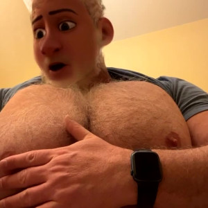 Video by pecdad1 published on May 12,2023 20:46:00 - BestThots