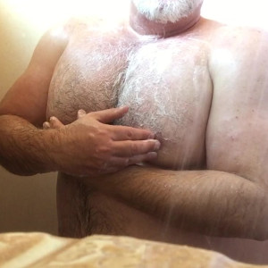 Video by pecdad1 published on May 8,2023 19:02:00 - BestThots