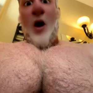 Video by pecdad1 published on July 27,2023 18:48:00 - BestThots