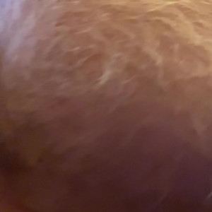 Video by pecdad1 published on May 24,2023 04:29:00 - BestThots