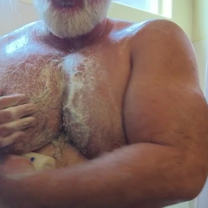 Video by pecdad1 published on April 25,2023 13:39:00 - BestThots