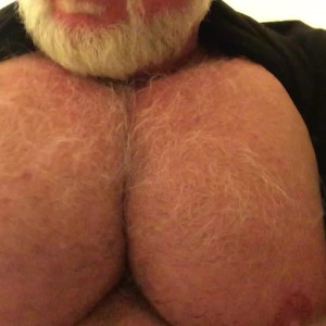 Video by pecdad1 published on July 21,2023 12:39:00 - BestThots