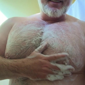 Video by pecdad1 published on July 8,2023 06:24:00 - BestThots