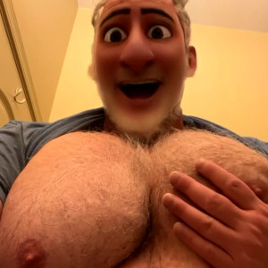 pecdad1 #5549354