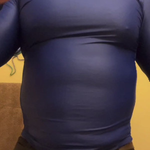 Video by pecdad1 published on August 8,2023 05:15:00 - BestThots