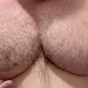 Video by pecdad1 published on April 13,2023 12:07:00 - BestThots