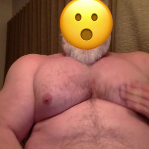 Video by pecdad1 published on March 12,2023 11:17:00 - BestThots