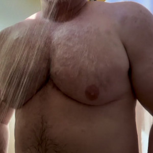 Video by pecdad1 published on July 16,2023 18:26:00 - BestThots