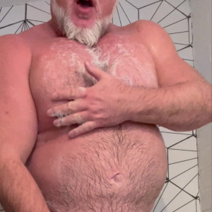Video by pecdad1 published on April 13,2023 18:28:00 - BestThots