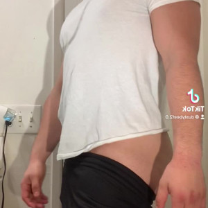 dustybeefy #5831874