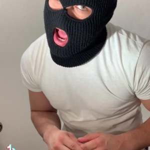Video by dustybeefy published on May 13,2023 11:55:00 - BestThots