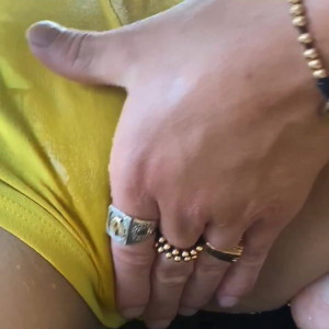 Video by kimyz published on July 9,2023 11:58:00 - BestThots