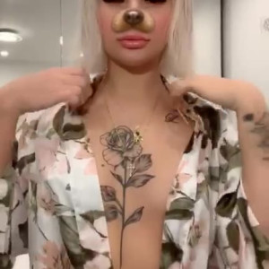 Video by kimyz published on July 17,2023 20:31:00 - BestThots
