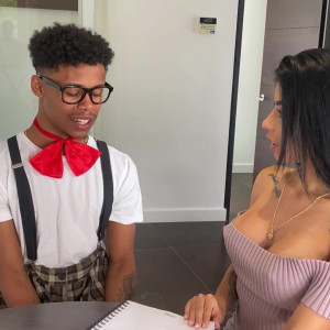Video by kimyz published on June 25,2023 00:01:00 - BestThots