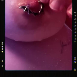 heavyrubberette #3735600