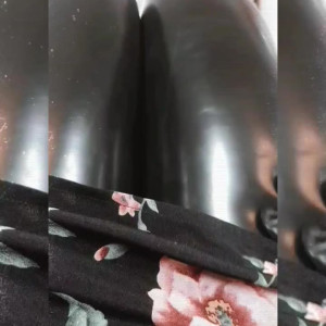 Video by heavyrubberette published on July 30,2023 20:08:00 - BestThots