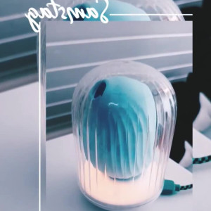 heavyrubberette #3765192