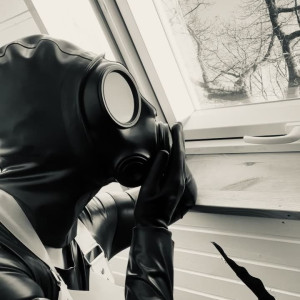 Video by heavyrubberette published on April 13,2023 16:47:00 - BestThots